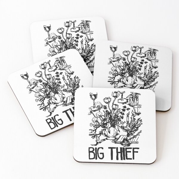 Item preview, 90s Folk Music Band designed and sold by Tallboy666.