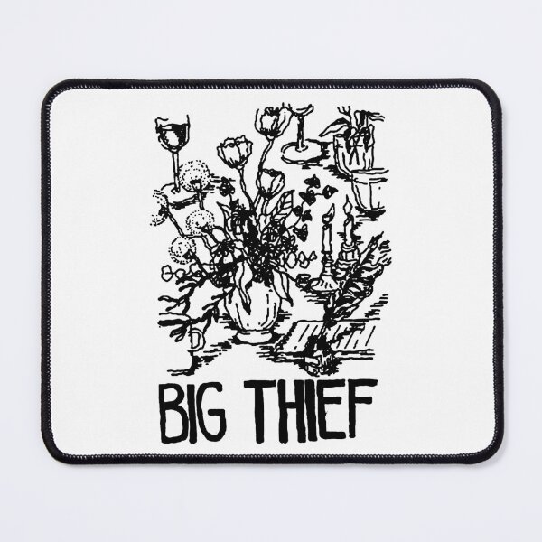 Item preview, 90s Folk Music Band designed and sold by Tallboy666.