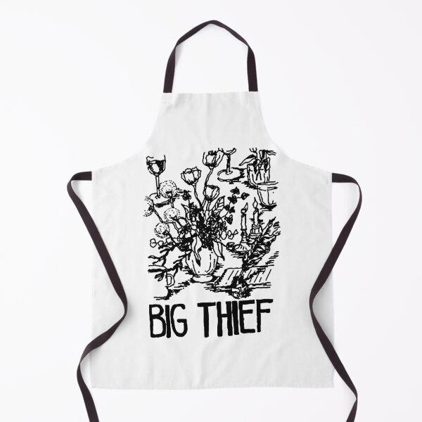 Item preview, 90s Folk Music Band designed and sold by Tallboy666.