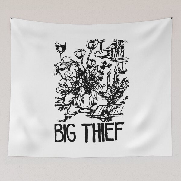 Item preview, 90s Folk Music Band designed and sold by Tallboy666.