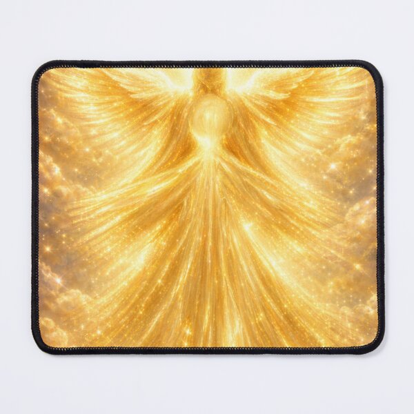 Item preview, Divine protection designed and sold by sonamkumari333.