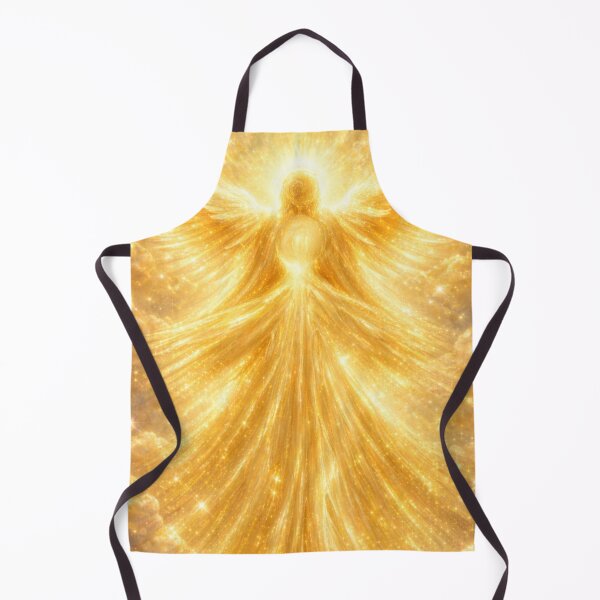 Item preview, Divine protection designed and sold by sonamkumari333.