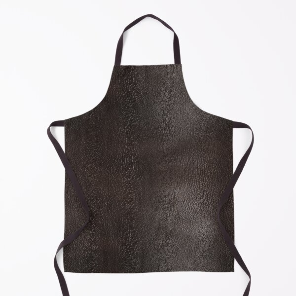 Item preview, Chocolate Smooth Fine Grain Brown Leather Photo Texture designed and sold by DigitaICraft.