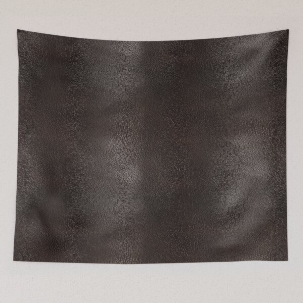 Item preview, Chocolate Smooth Fine Grain Brown Leather Photo Texture designed and sold by DigitaICraft.