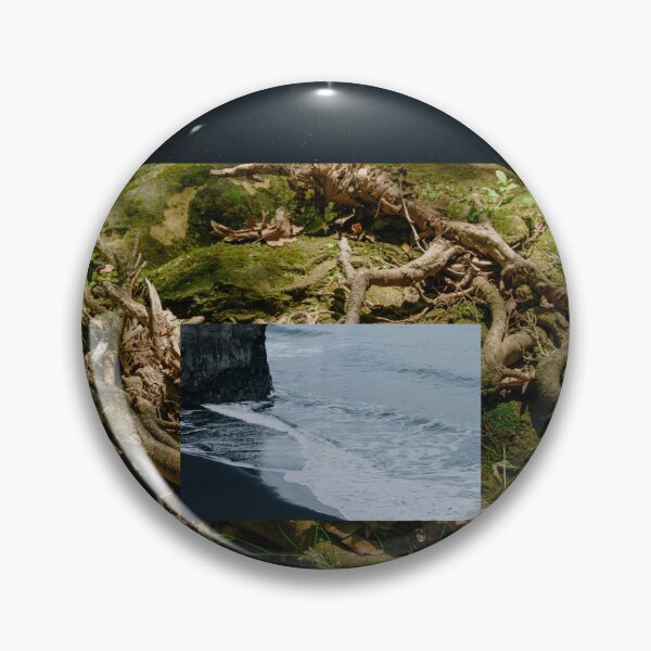 Item preview, Sea designed and sold by pollysann.