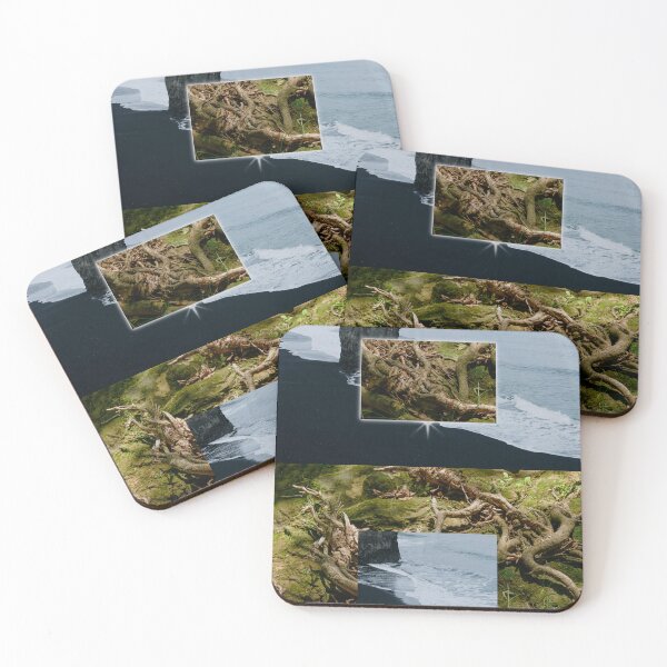 Item preview, Sea designed and sold by pollysann.