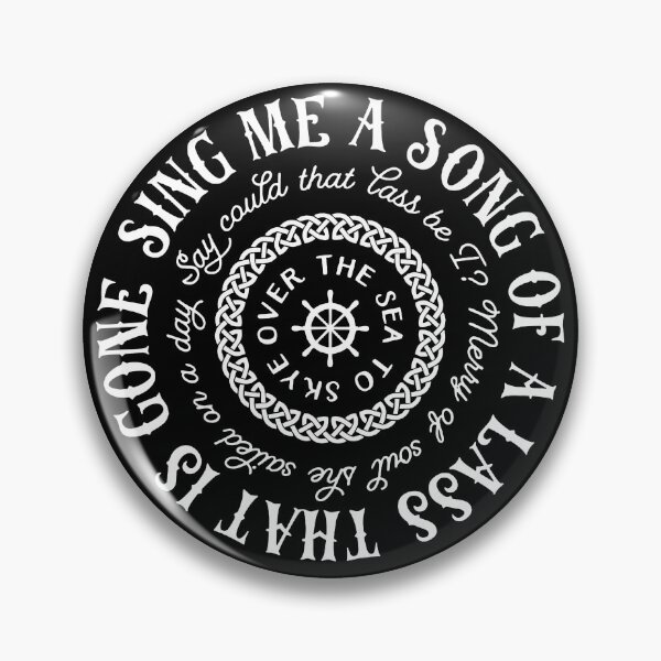 Item preview, Sing Me a Song designed and sold by Serdinas.