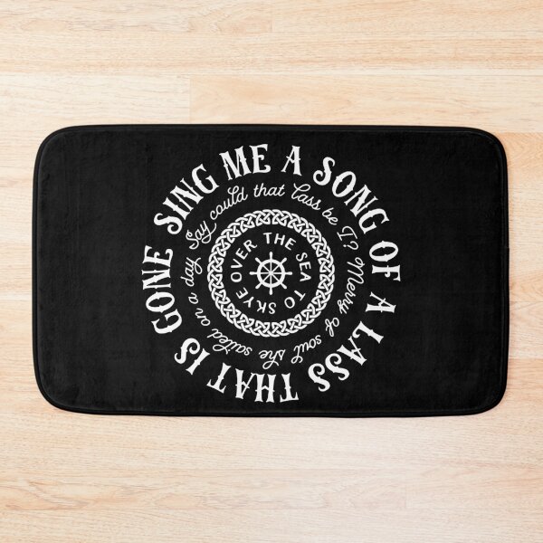 Item preview, Sing Me a Song designed and sold by Serdinas.
