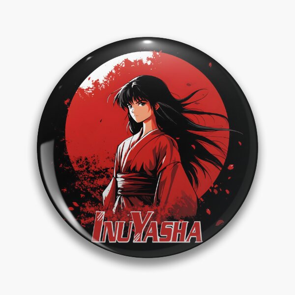 Item preview, Kagome designed and sold by RatherCreative.