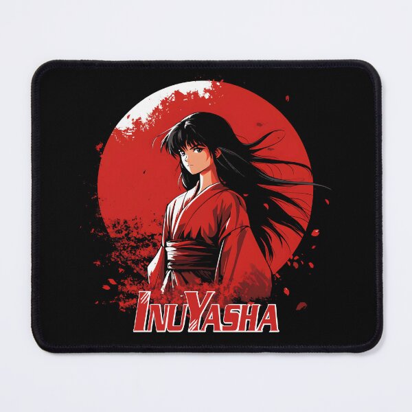 Item preview, Kagome designed and sold by RatherCreative.