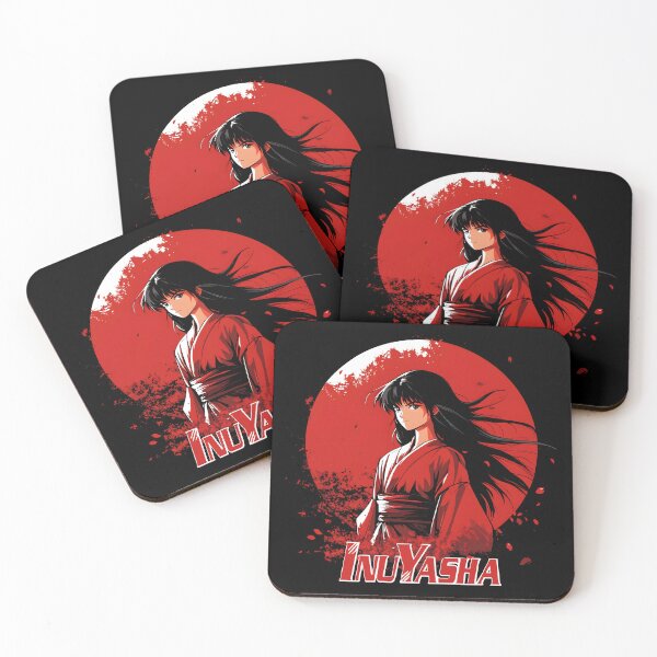 Item preview, Kagome designed and sold by RatherCreative.
