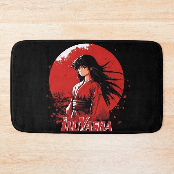 Item preview, Kagome designed and sold by RatherCreative.