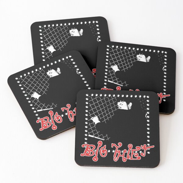 Item preview, Grunge Style Folk Music Band designed and sold by Tallboy666.