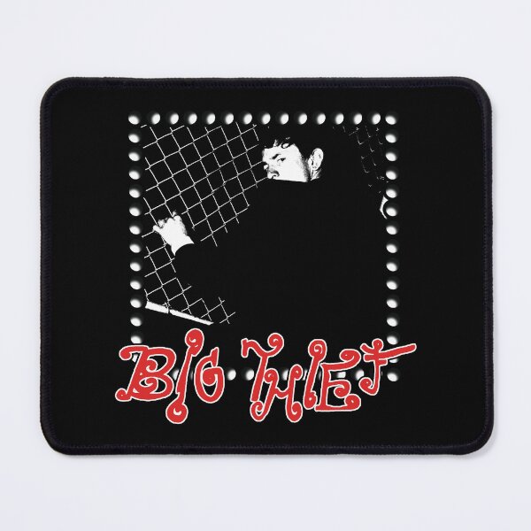 Item preview, Grunge Style Folk Music Band designed and sold by Tallboy666.