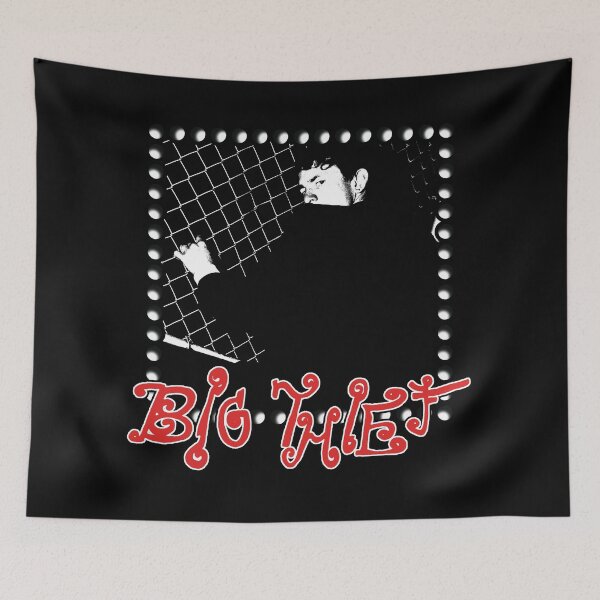Item preview, Grunge Style Folk Music Band designed and sold by Tallboy666.