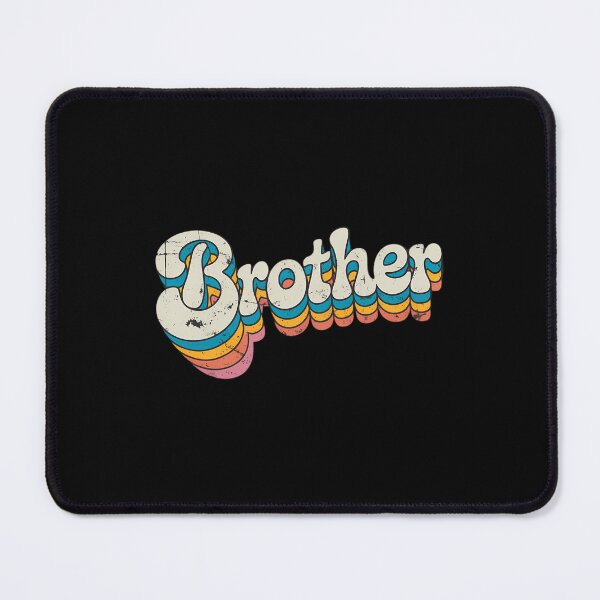 Item preview, Brother Style Father’s day gift for Bro Brother designed and sold by IdunayaStore.