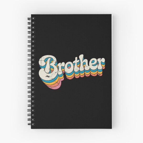 Item preview, Brother Style Father’s day gift for Bro Brother designed and sold by IdunayaStore.