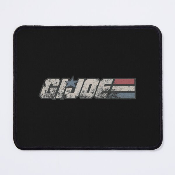 Item preview, GI Joe Grouphot Fade designed and sold by kristiebevdco.