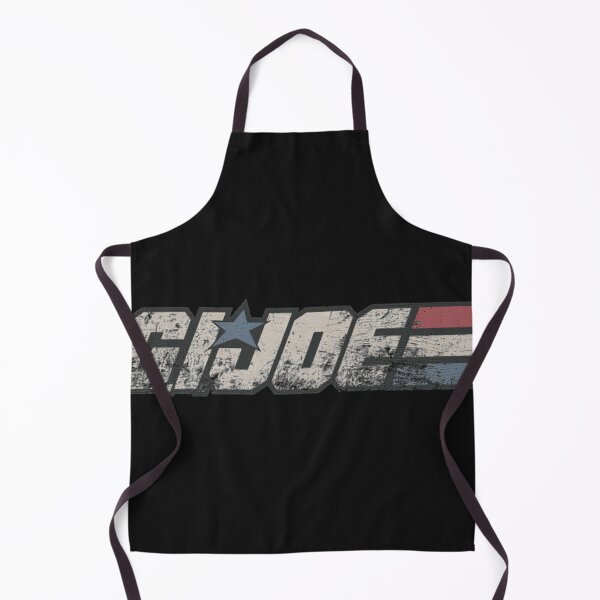 Item preview, GI Joe Grouphot Fade designed and sold by kristiebevdco.
