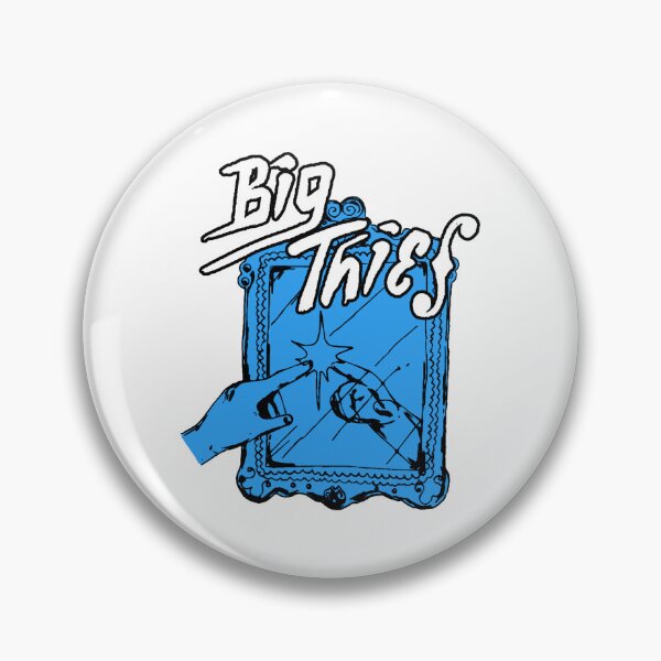 Item preview, 90s Music Folk Band designed and sold by Tallboy666.