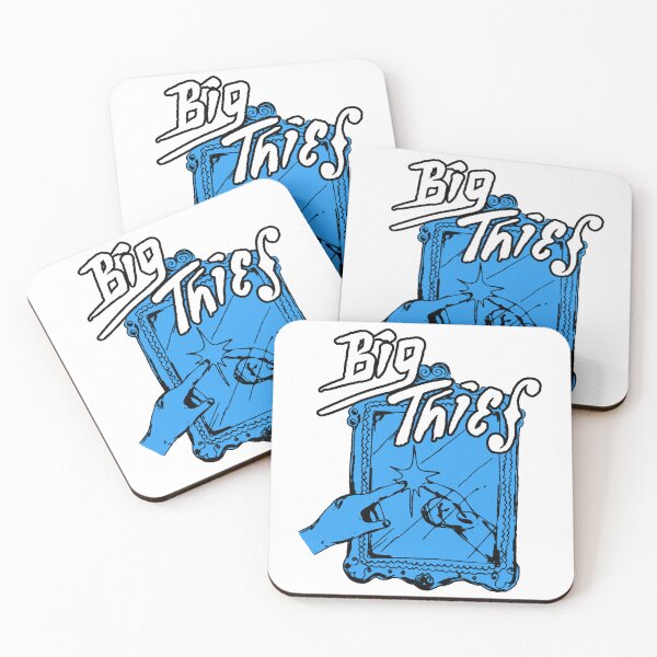 Item preview, 90s Music Folk Band designed and sold by Tallboy666.