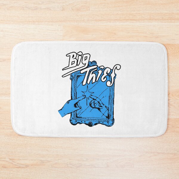 Item preview, 90s Music Folk Band designed and sold by Tallboy666.