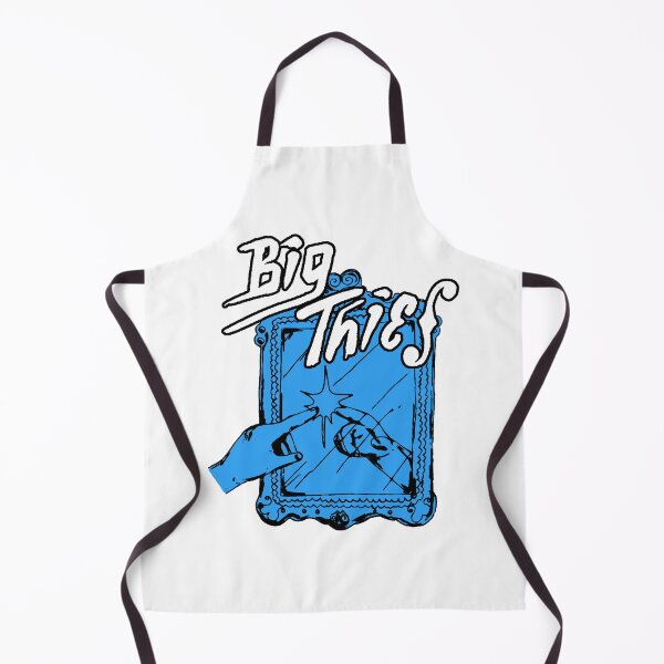 Item preview, 90s Music Folk Band designed and sold by Tallboy666.