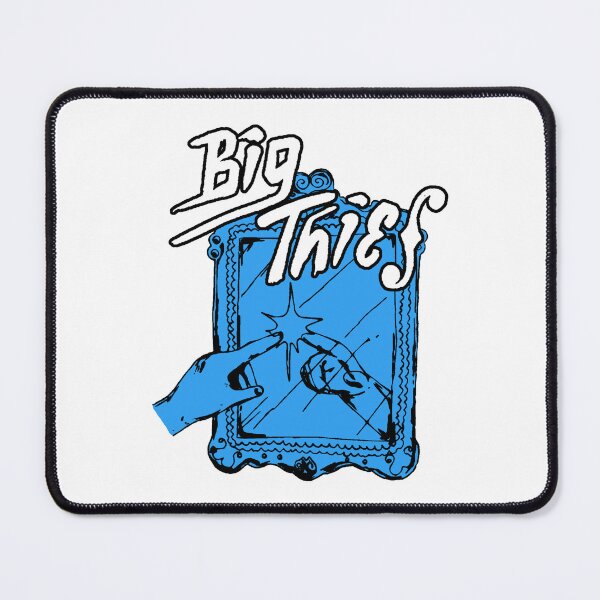 Item preview, 90s Music Folk Band designed and sold by Tallboy666.