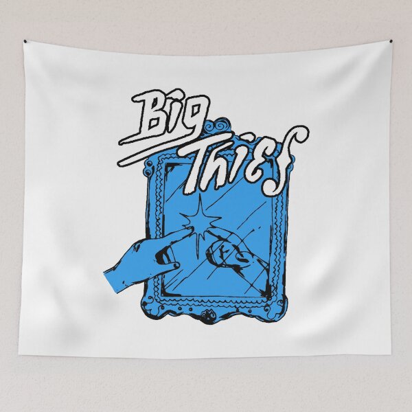 Item preview, 90s Music Folk Band designed and sold by Tallboy666.