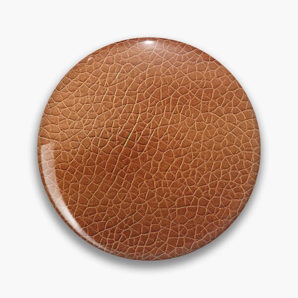 Item preview, Tan Pebble Grain Brown Leather Photo Texture designed and sold by DigitaICraft.