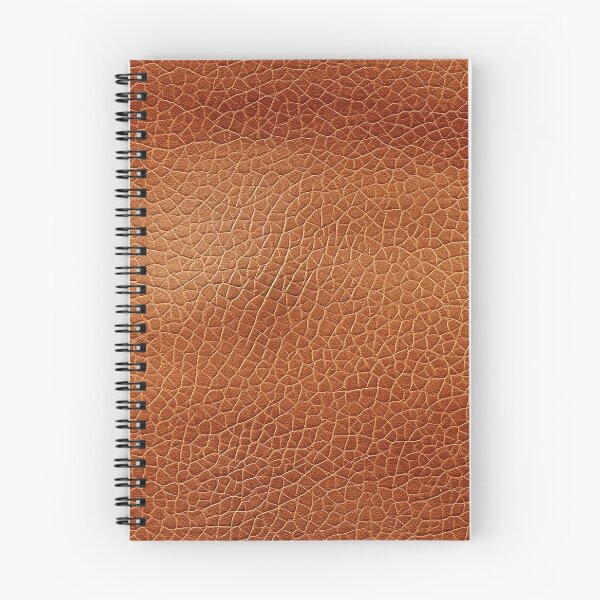 Item preview, Tan Pebble Grain Brown Leather Photo Texture designed and sold by DigitaICraft.