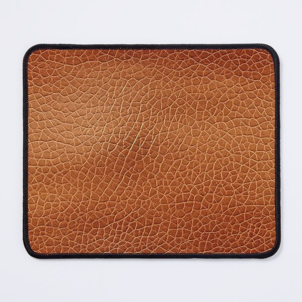 Item preview, Tan Pebble Grain Brown Leather Photo Texture designed and sold by DigitaICraft.