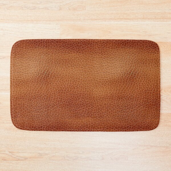Item preview, Tan Pebble Grain Brown Leather Photo Texture designed and sold by DigitaICraft.