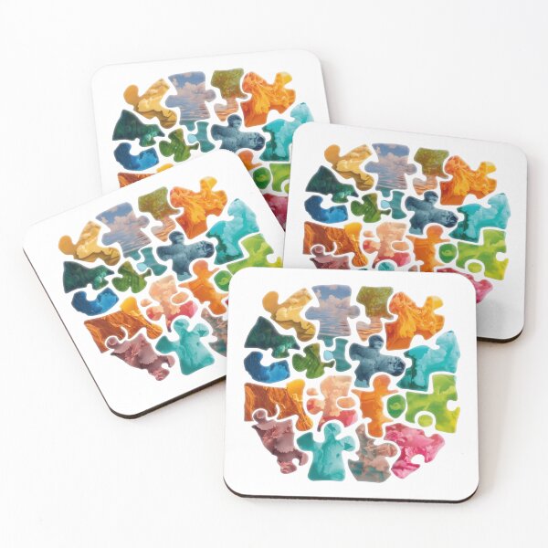 Item preview, mind designed and sold by catcurio.