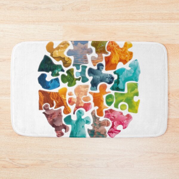 Item preview, mind designed and sold by catcurio.