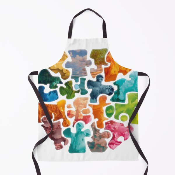 Item preview, mind designed and sold by catcurio.