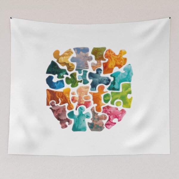 Item preview, mind designed and sold by catcurio.