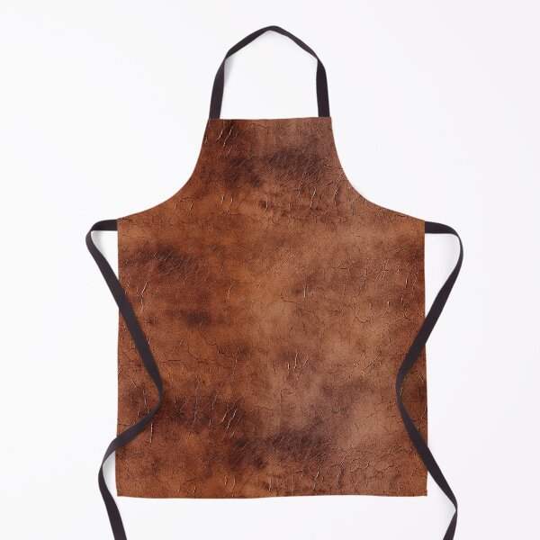 Item preview, Rust Distressed Cracked Brown Leather Photo Texture designed and sold by DigitaICraft.