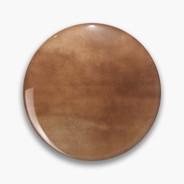 Item preview, Smooth Mottled Suede Brown Leather Photo Texture designed and sold by DigitaICraft.