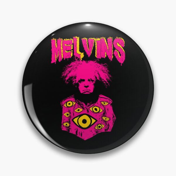 Item preview, Pink Silhouette Vocalist Band designed and sold by GlamRetro.