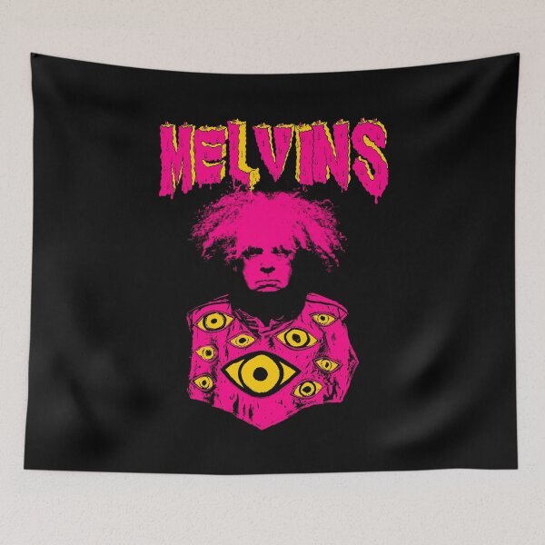 Item preview, Pink Silhouette Vocalist Band designed and sold by GlamRetro.