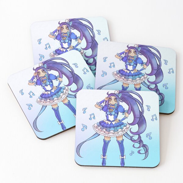 Item preview, cure beat designed and sold by nic0a.
