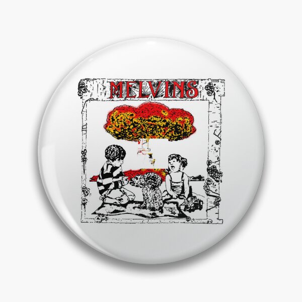 Item preview, Grunge Style Heavy Metal Music Band designed and sold by GlamRetro.
