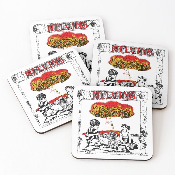 Item preview, Grunge Style Heavy Metal Music Band designed and sold by GlamRetro.