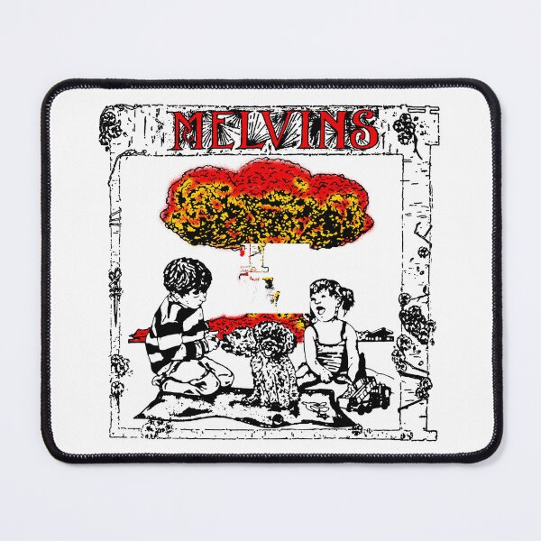 Item preview, Grunge Style Heavy Metal Music Band designed and sold by GlamRetro.