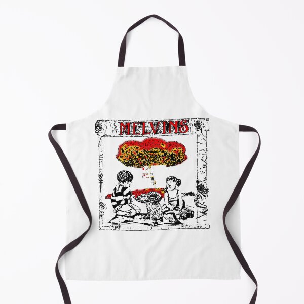 Item preview, Grunge Style Heavy Metal Music Band designed and sold by GlamRetro.