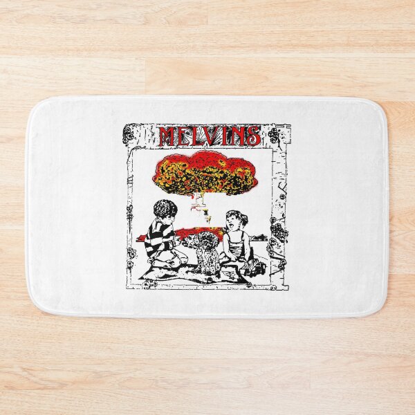 Item preview, Grunge Style Heavy Metal Music Band designed and sold by GlamRetro.