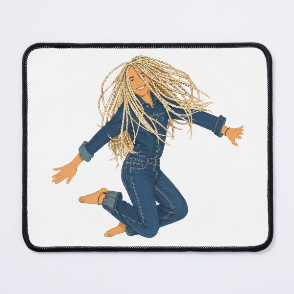 Item preview, France Eurovision 2026 designed and sold by tomovethestars.