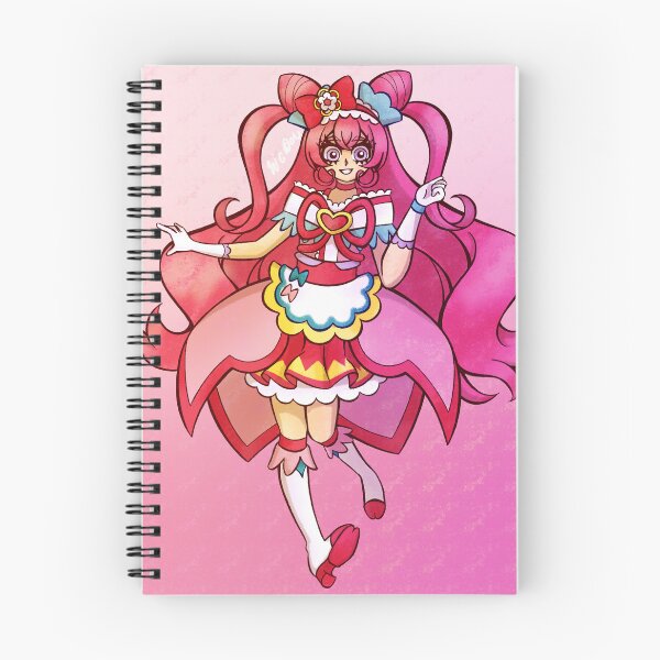 Item preview, cure precious designed and sold by nic0a.