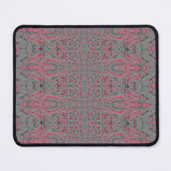 Item preview, pastel growth designed and sold by aayugotthis.